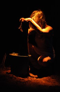 VM0_6878 copie copie